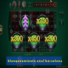 blanqueamiento anal barcelona